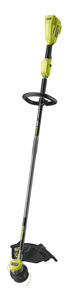 Ryobi Gresstrimmer RY18LTX38A-0 v:1738114