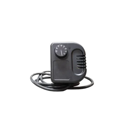 TH5 Master Termostat 3086498 TH5 Master Termostat 3086498