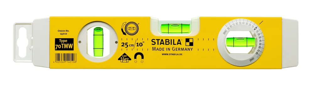 Vater type 70t torpedo stabila v:1459193