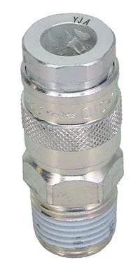 ATLAS COPCO HURTIGKOBLING QIC 10 MT15 v:2052148