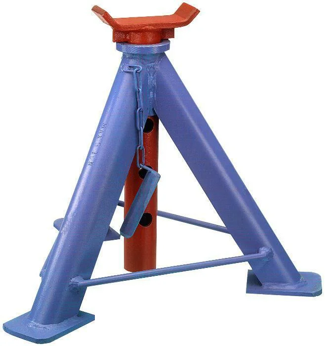 GIGANT GARASJEBUKK 3826-15000 v:5208688