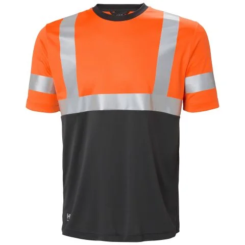 Addvis 79254_269 Helly Hansen Workwear T-skjorte 4057419