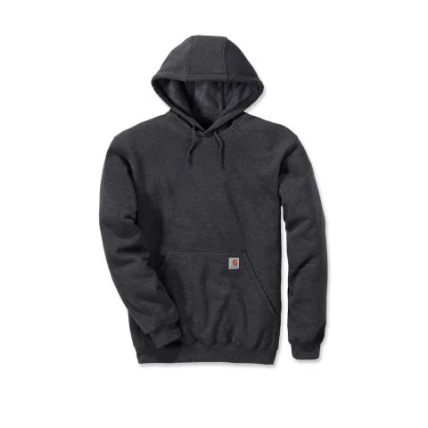 K121026 Carhartt Hettegenser 4064763