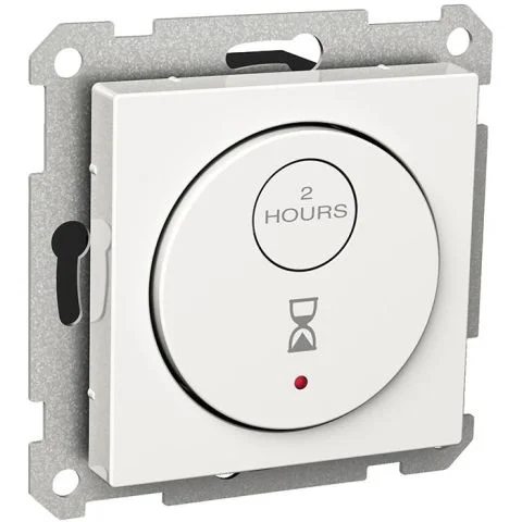 Exxact WDE002473 Schneider Electric Timer 2817086 Exxact WDE002473 Schneider Electric Timer 2817086