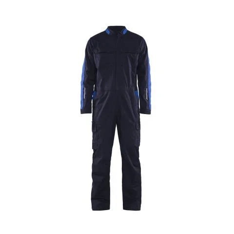 6144-1832 Blåkläder Kjeledress 4104338 6144-1832 Blåkläder Kjeledress 4104338