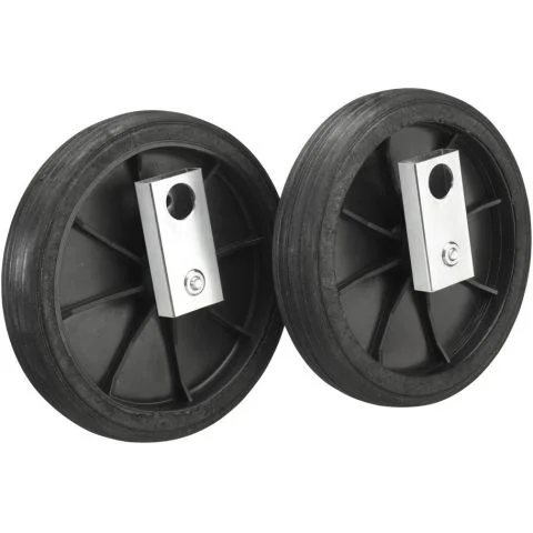 WAP RD H-250 W.steps Hjul 3069556