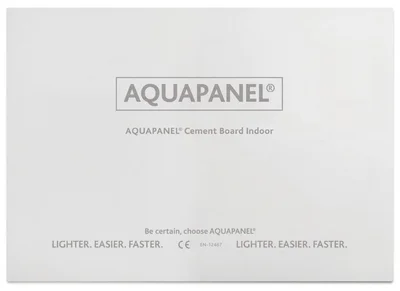 SEMENTPL AQUAP 12,5X900X2500 INDOOR v:6833547