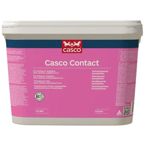 Contact Casco Kontaktlim 2480325