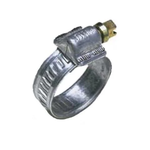 3008034062 Gelia Slangeklemme 2360981