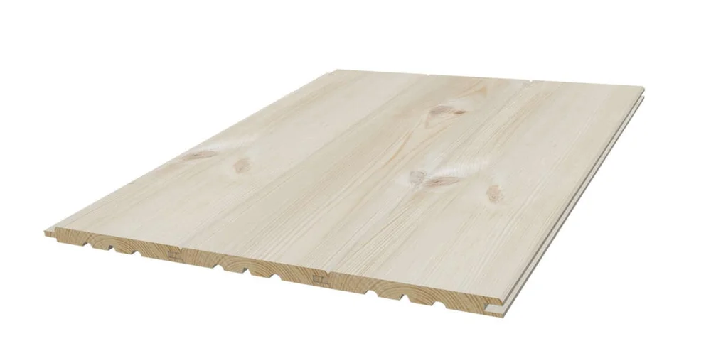 12×120 Faspanel v:3480100 12×120 Faspanel v:3480100