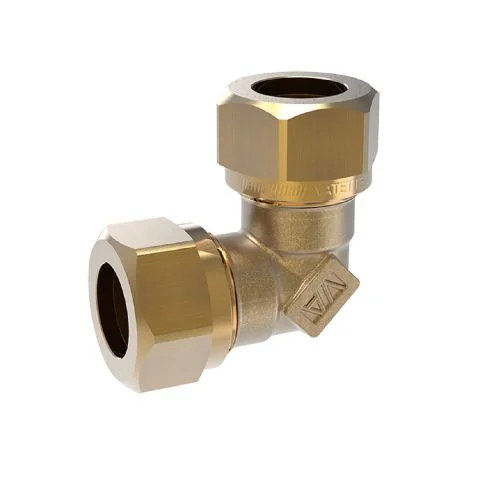 FG0340503 Vatette Vinkelkobling 4072681