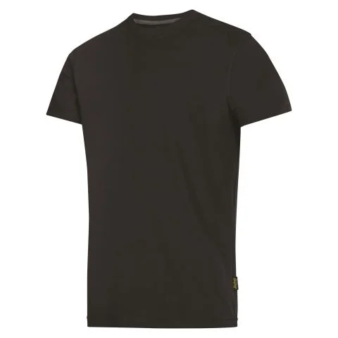 2502 Snickers Workwear T-skjorte 1281488