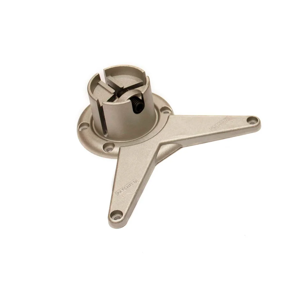 THEOFILS FESTEPLATE 615 v:2449906
