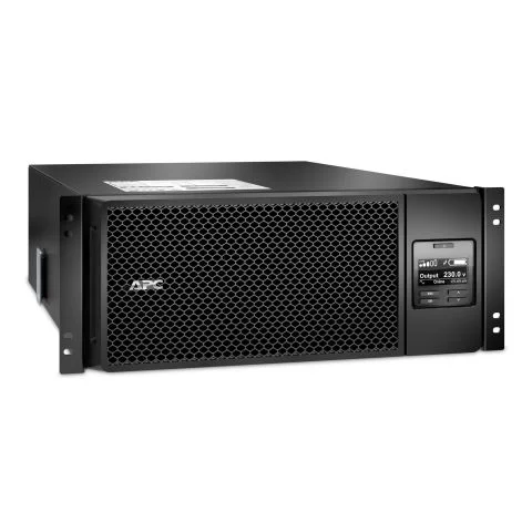 SRT6KRMXLI Schneider Electric UPS 3138959