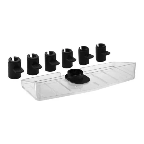 Multi Ø18-25 DIVELLO Hylle 3126824