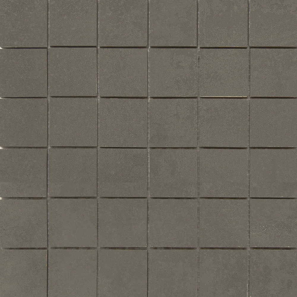 NEUTRA TAUPE MOSAICO 30X30 9MM v:6658480