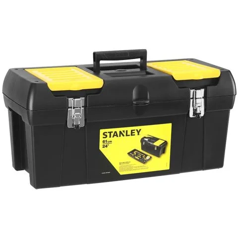 1-92-067 STANLEY Verktøykasse 2900018