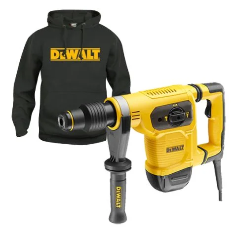 D25481K Dewalt Kombihammer 3092978 D25481K Dewalt Kombihammer 3092978