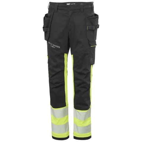 77350-367-C40 Helly Hansen Workwear Arbeidsbukse 4089125