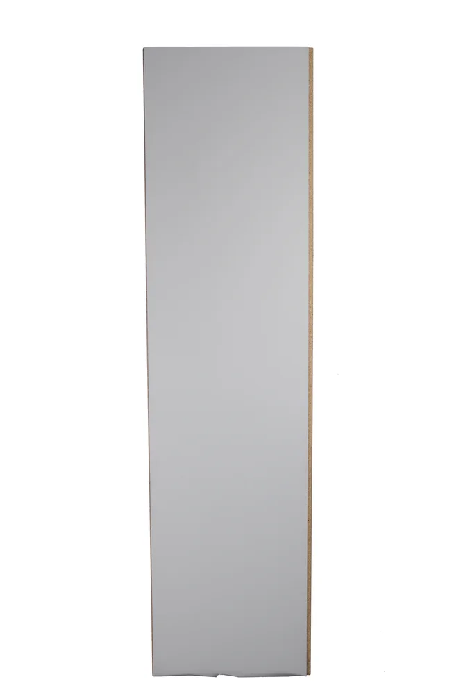 SPONPLATE VEGG 12X0620X2390 3-V GRUNN v:9651473 SPONPLATE VEGG 12X0620X2390 3-V GRUNN v:9651473
