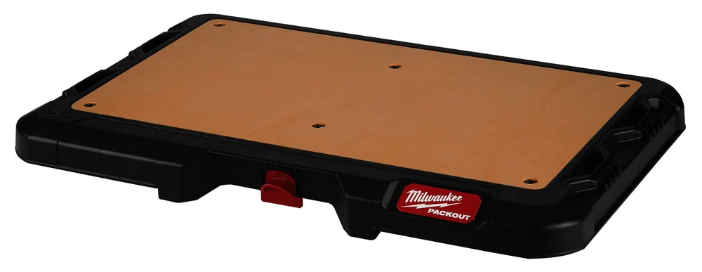 MILWAUKEE ARBEIDSFLATE UNIVERS. PACKOUT v:3957924