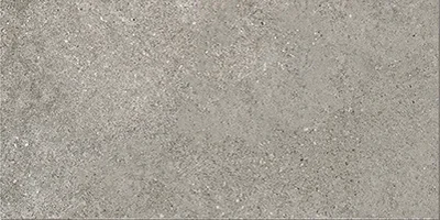 FLIS BRYSTONE 30X60 GRÅ RT R10 v:4216378
