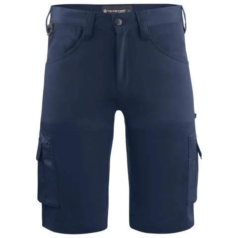 FS121890000DM Texstar Arbeidsshorts 3130274