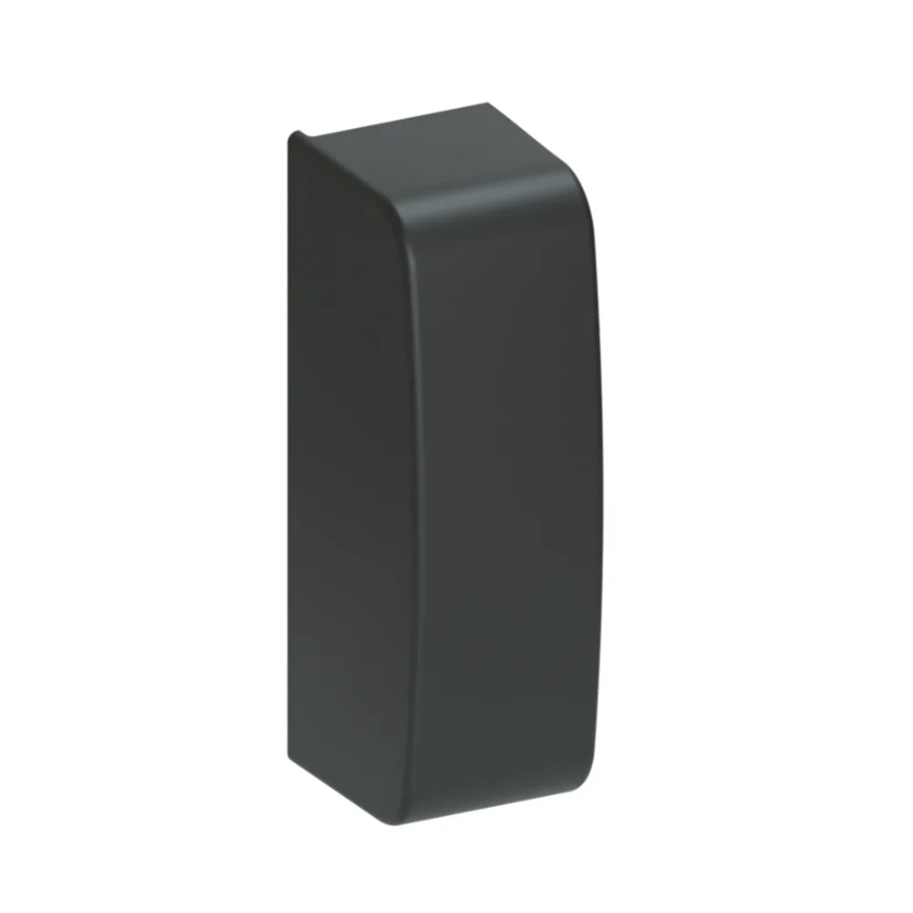 SCHNEIDER OPTILINE MINI ENDESTYKKE 18X45MM v:5349239