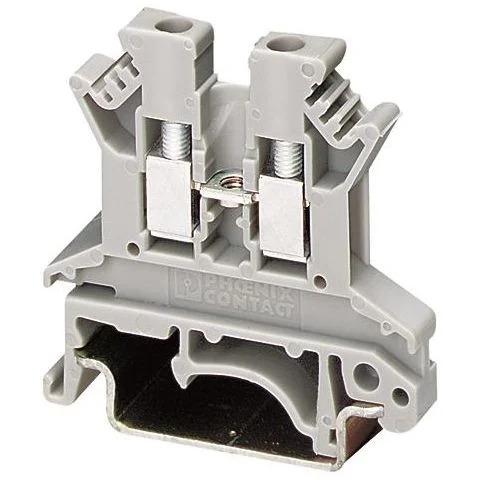 3004977 Phoenix Contact Universalsplint 3101574