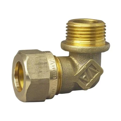 FG0350435 Vatette Vinkelkobling 2810263