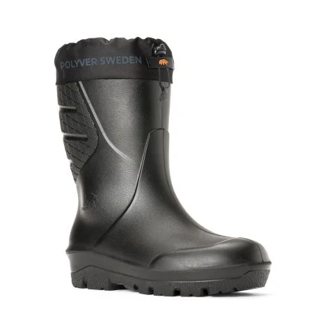 Classic Sport Mid Polyver Sweden Yrkesstøvel 4049773