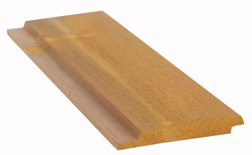 FURU 19X148 BUERKLED OKER ROYAL v:8196633 FURU 19X148 BUERKLED OKER ROYAL v:8196633