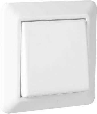 Elko RS16-serien innfelt bryter v:4142883 Elko RS16-serien innfelt bryter v:4142883
