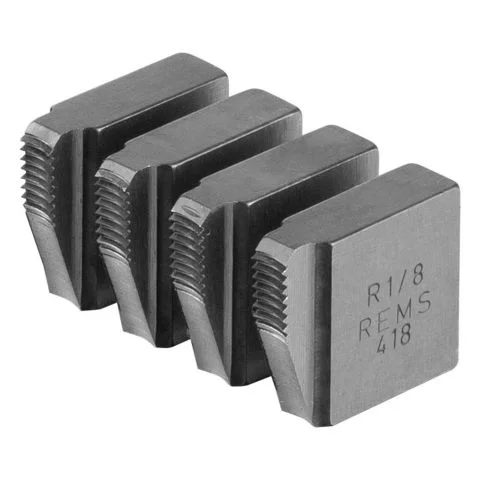 521002 RWS REMS Gjengebakkesett 3016303