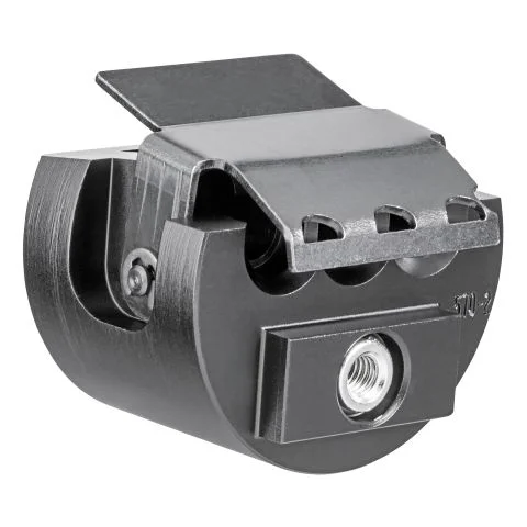 97 49 66 1 EVO Knipex Posisjoneringshjelp 4082243