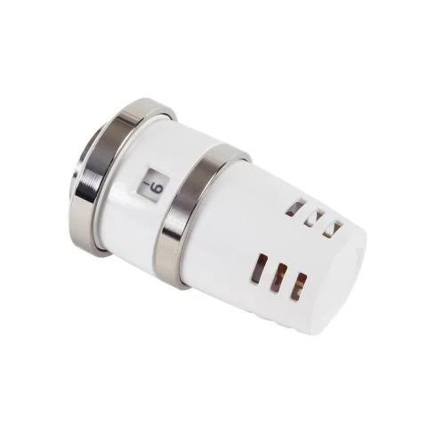 Evosense Public MMA Radiatortermostat 3096647