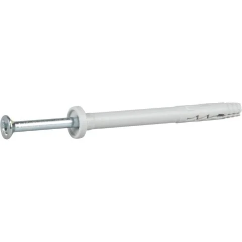 304837 ESSVE Spikerplugg 3068082