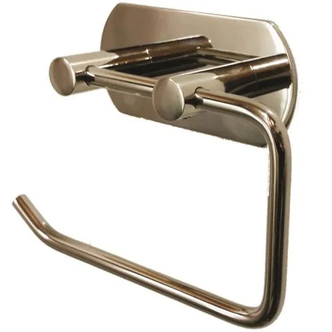 PL-WCUP Profile Line Design4Bath Toalettpapirholder 2362905
