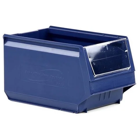 ARCA 9076 Schoeller Allibert Lagerboks 2510023