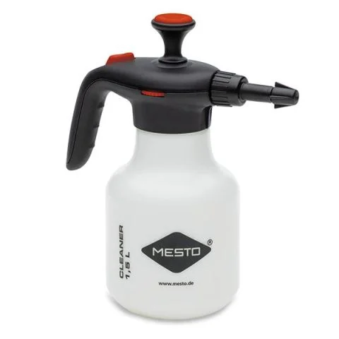 3132PP Mesto Konsentratsprøyte 1310024