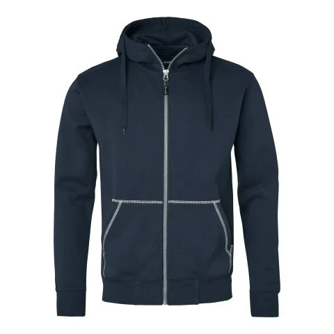 0302 Top Swede Hettegenser 4056783 0302 Top Swede Hettegenser 4056783