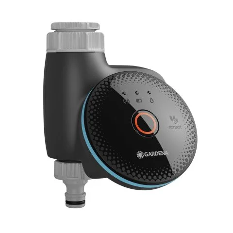Smart 970825901 Gardena Vanningsdatamaskin 4094102 Smart 970825901 Gardena Vanningsdatamaskin 4094102
