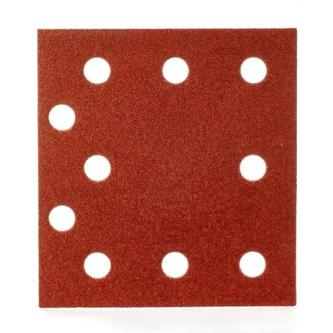 4932492761 Milwaukee Slipepapir 3128506 4932492761 Milwaukee Slipepapir 3128506