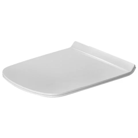 0063710000 Duravit Toalettsete 4045930