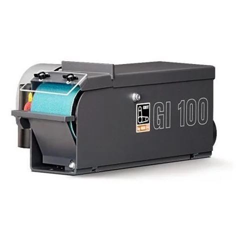 GRIT GI 100 Fein Båndsliper 3069739