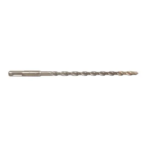 225004 ESSVE Hammerbor 3067293
