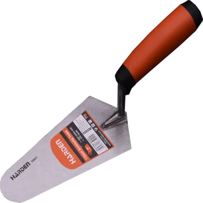 MURESKJE 150X70MM HARDEN v:3825334