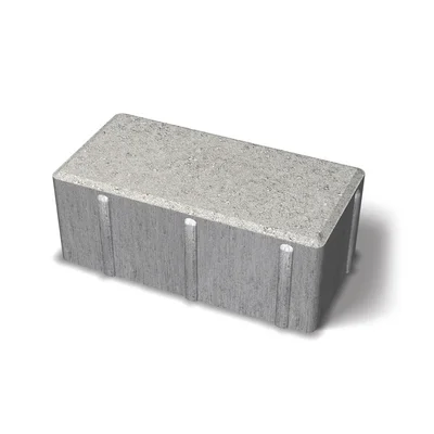BEL.STEIN BAS M/FAS 21X10,5X8 GRAF v:5805326 BEL.STEIN BAS M/FAS 21X10,5X8 GRAF v:5805326