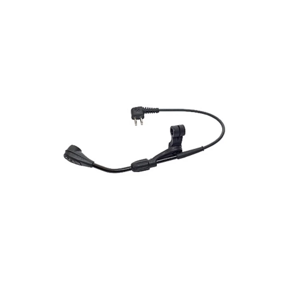 3M Peltor Mikrofon MT53N-12 till WS Alert A2DP, WS Tactical XP, LiteCom, Lite-Com Basic, WS v:3237523 3M Peltor Mikrofon MT53N-12 till WS Alert A2DP, WS Tactical XP, LiteCom, Lite-Com Basic, WS v:3237523