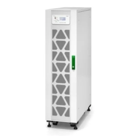 E3SUPS30K3IB Schneider Electric UPS 3138947
